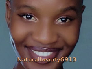 Naturalbeauty6913