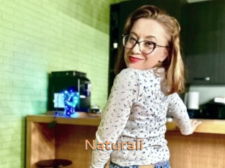 Naturali