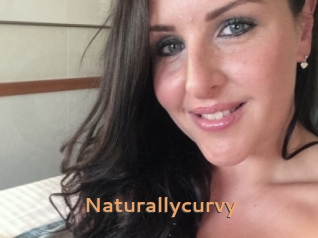 Naturallycurvy