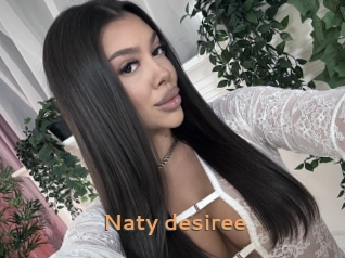 Naty_desiree