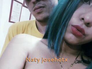 Naty_josehotx