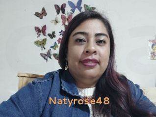 Natyrose48