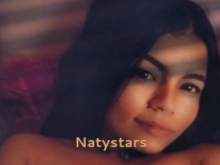 Natystars