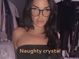 Naughty_crystal