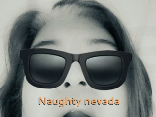 Naughty_nevada