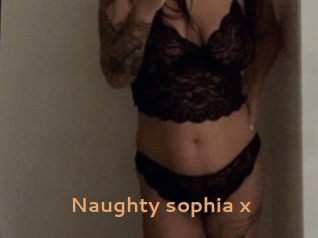 Naughty_sophia_x