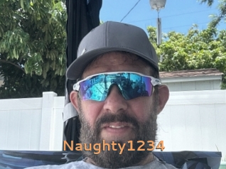 naughty1234 Du Cul A Gogo