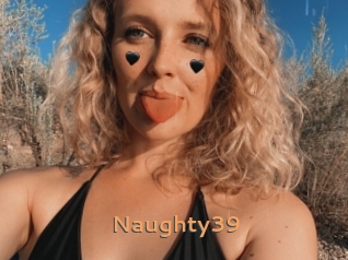 Naughty39
