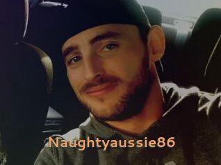 Naughtyaussie86