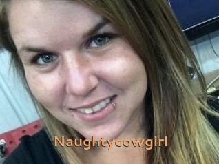 Naughty_cowgirl