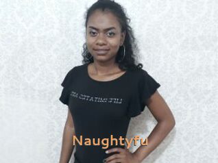 Naughtyfu