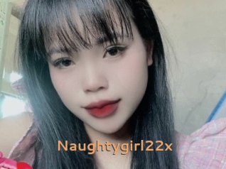 Naughtygirl22x