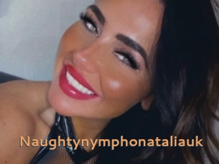 naughtynymphonataliauk Du Cul A Gogo