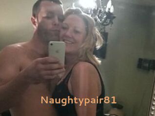 Naughtypair81