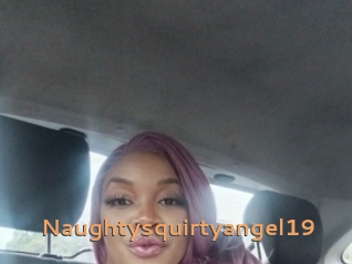 Naughtysquirtyangel19