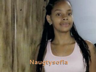 Naugtysofia