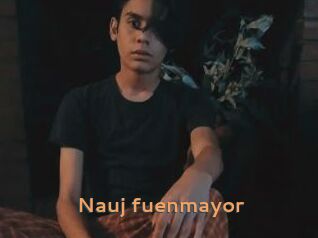 Nauj_fuenmayor