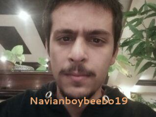 Navianboybeebo19