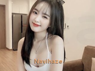 Navihaze