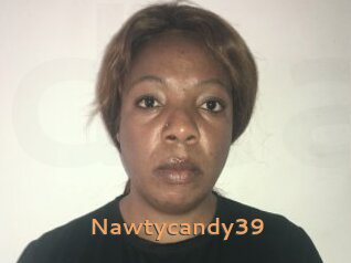 Nawtycandy39