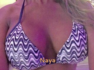 Naya