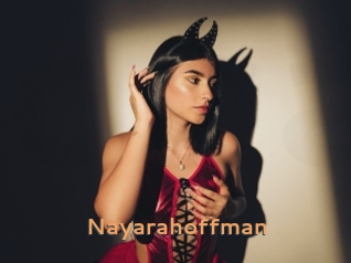 Nayarahoffman