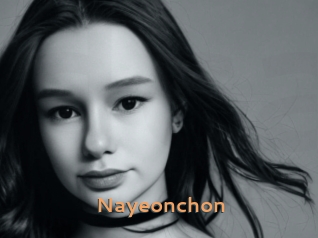 Nayeonchon