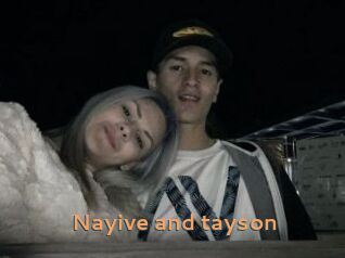 Nayive_and_tayson