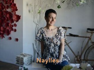 Naylles