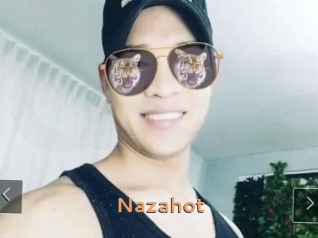 Nazahot