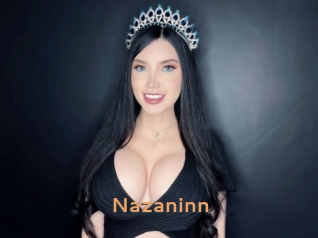 Nazaninn