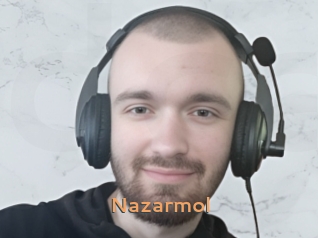 Nazarmol