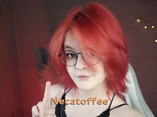 Necatoffee