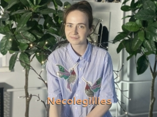 Necolegillies