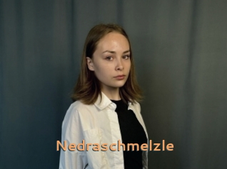 Nedraschmelzle