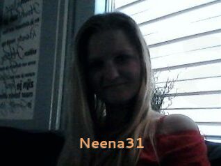 Neena31