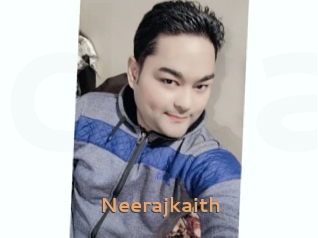 neerajkaith Du Cul A Gogo