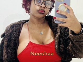 Neeshaa
