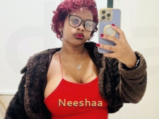 Neeshaa