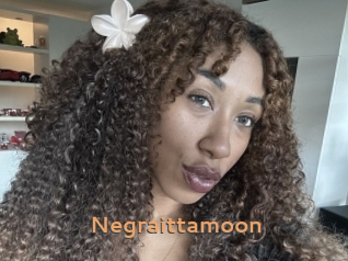 Negraittamoon