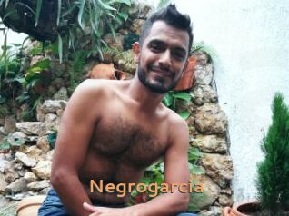 Negrogarcia