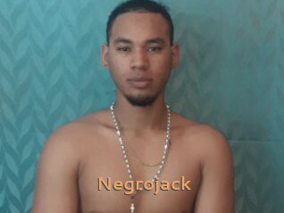 Negrojack