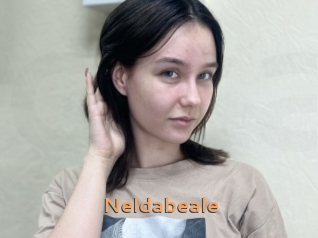 Neldabeale