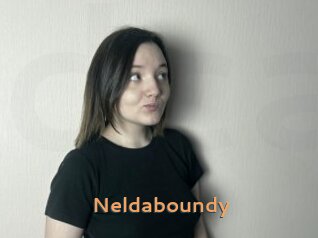 Neldaboundy