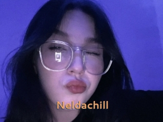Neldachill