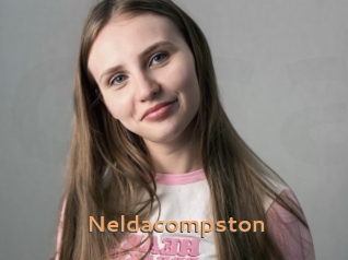Neldacompston