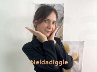Neldadiggle