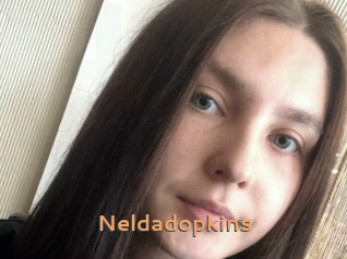 Neldadopkins