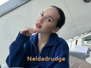 Neldadrudge