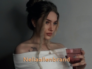 Neliaallenbrand